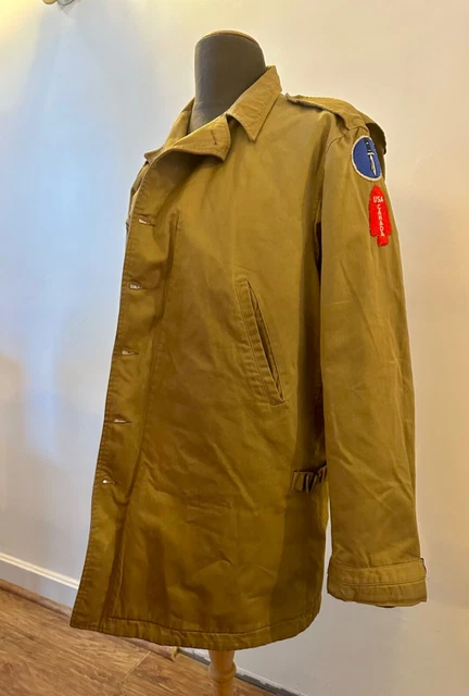 Rare veste légère pull noir moyen homme Sony PlayStation H&M Divided